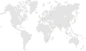 World Map