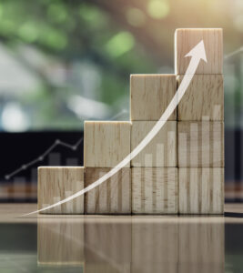 Transformación Operacional UPKAIZEN y Crecimiento del ROI Empresarial