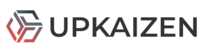 UPKAIZEN - Strategic Operations & Supply Chain Consulting
