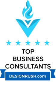 Premier Business Consulting Partnerships