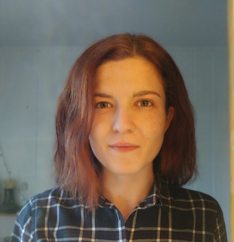 Olenka