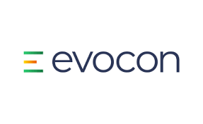 Evocon