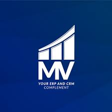 MV Sales & Logistics Corp.