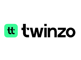 Twinzo
